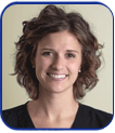 Dr. Stephanie Freudenthal