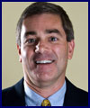 Dr. Billy Hall