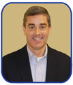Dr. Billy Hall