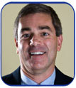Dr. Hall