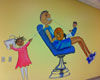 Dental Care