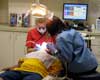 Dental Care