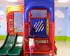 Play area