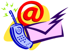Contact us!