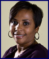 Josie Franklin-Wells