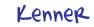 Kenner