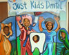Silly Kids