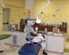 Clinic