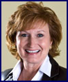 Kay Oplinger