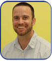 Dr. Ryan Shinska