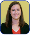 Dr. Anne Rob Sommers