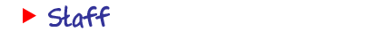 Staff Members