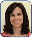 Dr. Lauren Vedros